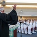Naturalization Ceremony at RTC