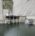 Dworshak’s “Skeleton Bay” flooded in key step toward regional energy growth