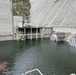 Dworshak Flooded in Key Step Toward Regional Energy Growth