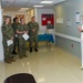 NMCCL holds cake-cutting ceremony for Dental Corps 113th birthday