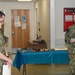 NMCCL holds cake-cutting ceremony for Dental Corps 113th birthday