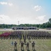 Northern Strike 25-2 Group Photo