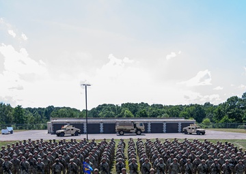 Northern Strike 25-2 Group Photo