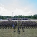 Northern Strike 25-2 Group Photo