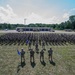 Northern Strike 25-2 Group Photo
