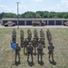 Northern Strike 25-2 Group Photo