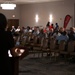 Fort Stewart-Hunter Army Airfield Retirement Services Office hosts RAD event