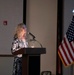Fort Stewart-Hunter Army Airfield Retirement Services Office hosts RAD event