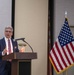 Fort Stewart-Hunter Army Airfield Retirement Services Office hosts RAD event