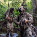 820 BDG conducts inaugural MQT course