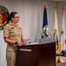 Can't Bite, Can't Fight: Navy Dental Corps Celebrates 113th Birthday