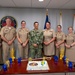 Can't Bite, Can't Fight: Navy Dental Corps Celebrates 113th Birthday