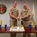 Can't Bite, Can't Fight: Navy Dental Corps Celebrates 113th Birthday