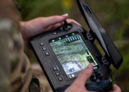 820 BDG conducts inaugural MQT course