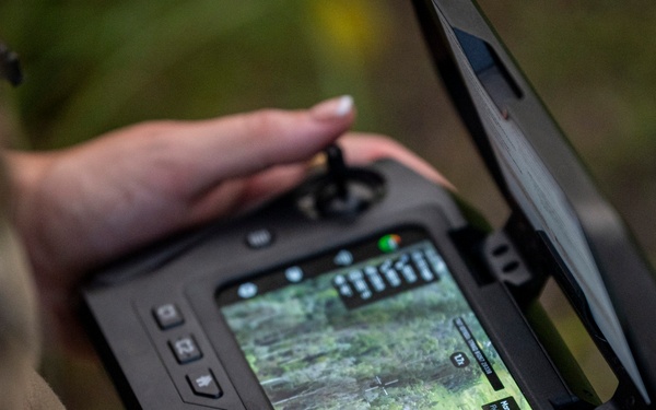 820 BDG conducts inaugural MQT course