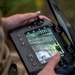 820 BDG conducts inaugural MQT course