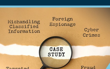 CDSE Case Studies Graphic