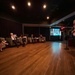 Fort Knox FMWR ‘Shark Tank’ celebrates successful second season