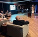 Fort Knox FMWR ‘Shark Tank’ celebrates successful second season