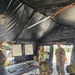 329 CSSB Concludes Balikatan 2025