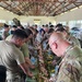 329 CSSB Concludes Balikatan 2025