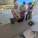 329 CSSB Concludes Balikatan 2025