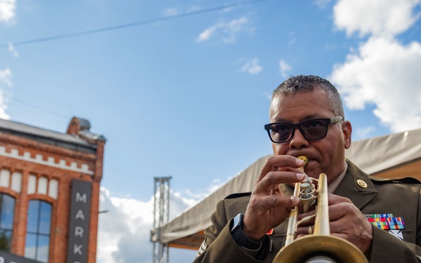 20250821-Z-NV643-1000