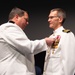 Capt. Garis Assumes Command of Submarine Squadron 19