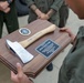 Medium Fire Department of the Year Award 2024