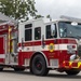New Fire Engine!