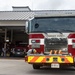 New Fire Engine!