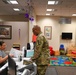 Understanding housing wait list helps Soldiers