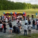 Weapons Training Battalion Family Day