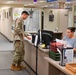 Understanding housing wait list helps Soldiers