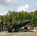 Weapons Training Battalion Family Day