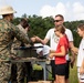 Weapons Training Battalion Family Day