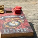 Weapons Training Battalion Family Day