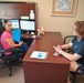 Understanding housing wait list helps Soldiers