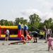 Weapons Training Battalion Family Day