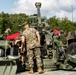 Weapons Training Battalion Family Day