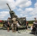 Weapons Training Battalion Family Day