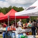 Weapons Training Battalion Family Day