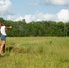 Weapons Training Battalion Family Day