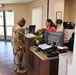 Understanding housing wait list helps Soldiers