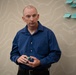Navy Chaplain Corps hosts Strategic Leadership Symposium