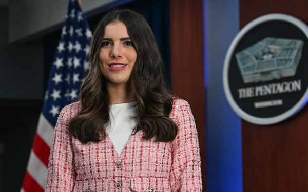 21 AUG 2025 Weekly SITREP