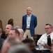 Navy Chaplain Corps hosts Strategic Leadership Symposium
