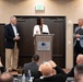 Navy Chaplain Corps hosts Strategic Leadership Symposium