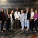 Navy Chaplain Corps hosts Strategic Leadership Symposium