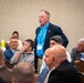 Navy Chaplain Corps hosts Strategic Leadership Symposium
